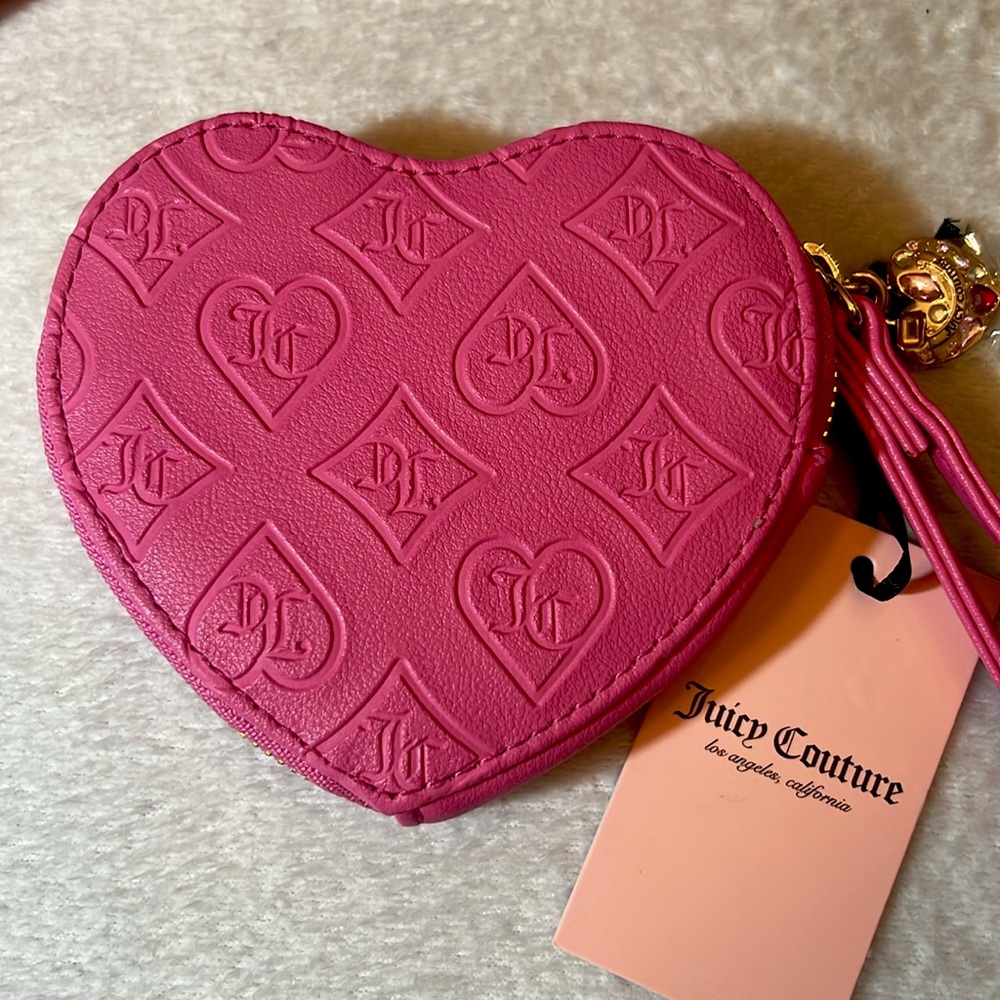 Juicy couture bundle - Picture 2 of 3